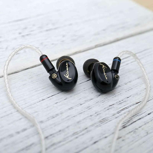 Apos Audio Kinera | 根鸟 Earphone / In-Ear Monitor (IEM) Kinera SEED In-Ear Monitor (IEM) Earphone