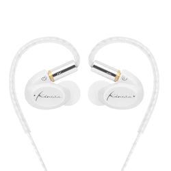 Apos Audio Kinera | 根鸟 Earphone / In-Ear Monitor (IEM) Kinera SIF In-Ear Monitor (IEM) Earphone