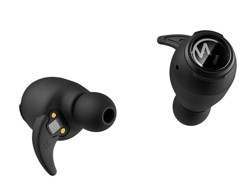 Apos Audio Macaw | 脉歌 Earphone / In-Ear Monitor (IEM) Macaw NE1s Bluetooth Wireless Waterproof In-Ear Monitor (IEM) Earphones