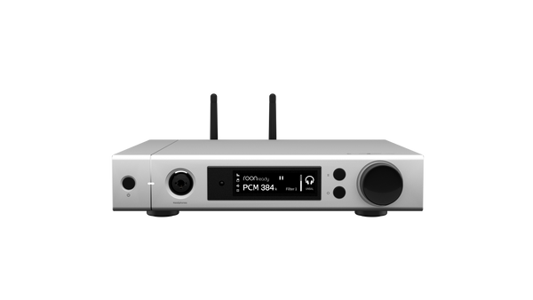 Apos Audio Matrix Audio | 矩声 DAC (Digital-to-Analog Converter) Matrix element M DAC/Amp
