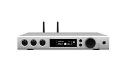 Mqa amp hotsell