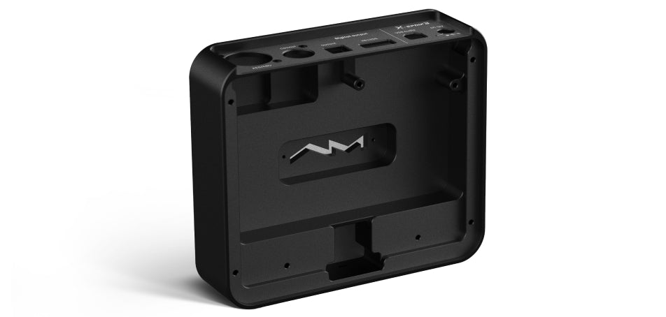 Matrix X-SPDIF3 USB Digital Audio Interface – Apos