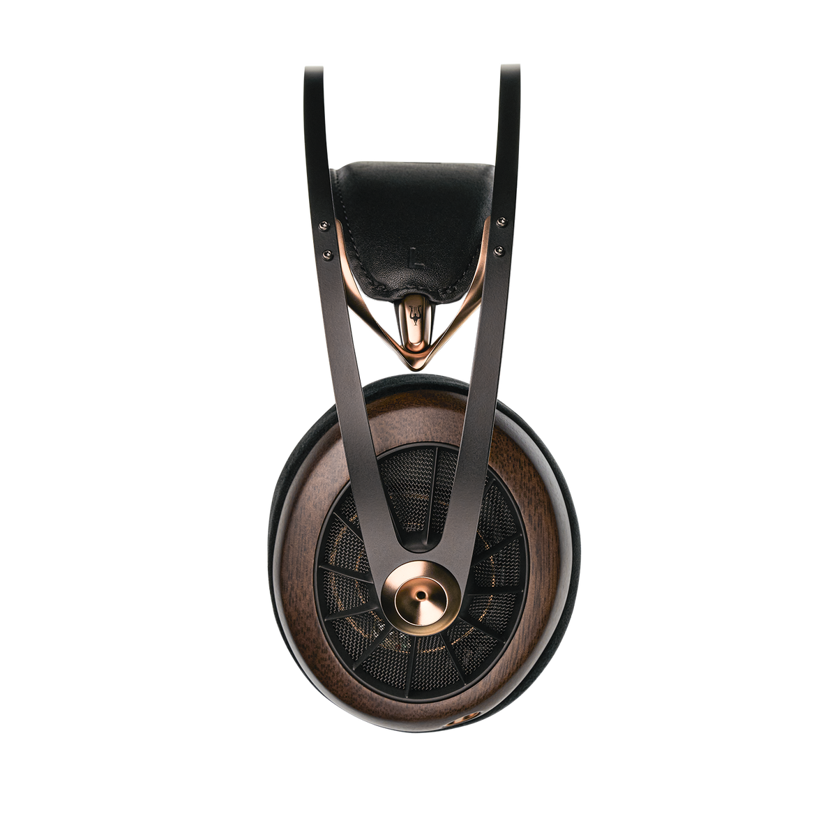 Meze Audio 109 PRO Dynamic Open-Back Headphone