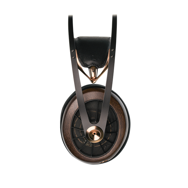 Brand Spotlight: Meze Audio