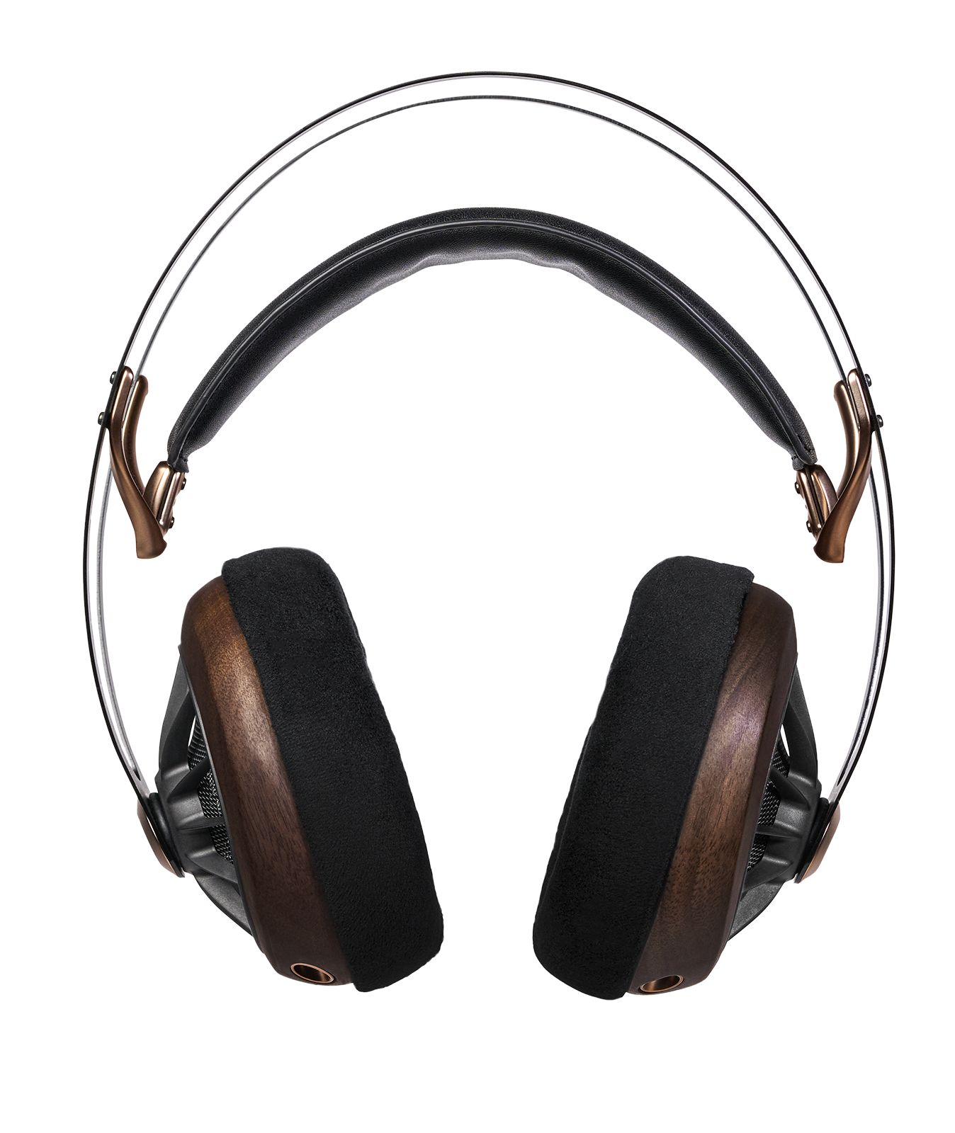 Apos Audio Meze Audio Headphone Meze Audio 109 PRO Dynamic Open-Back Headphone