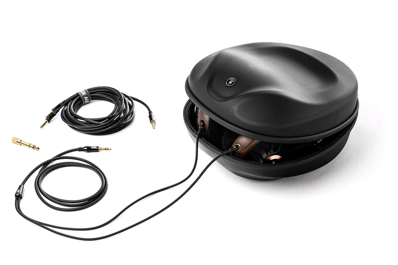 Apos Audio Meze Audio Headphone Meze Audio 109 PRO Dynamic Open-Back Headphone (Apos Certified)