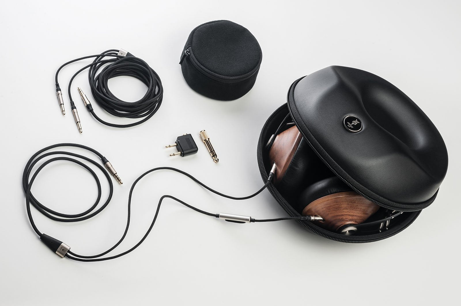 Meze Audio 99 Classics Closed Back Headphone