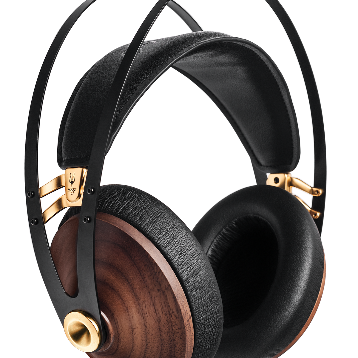 Meze Audio 99 Classics Closed Back Headphone Meze Audio 99 Classics Closed Back Headphone