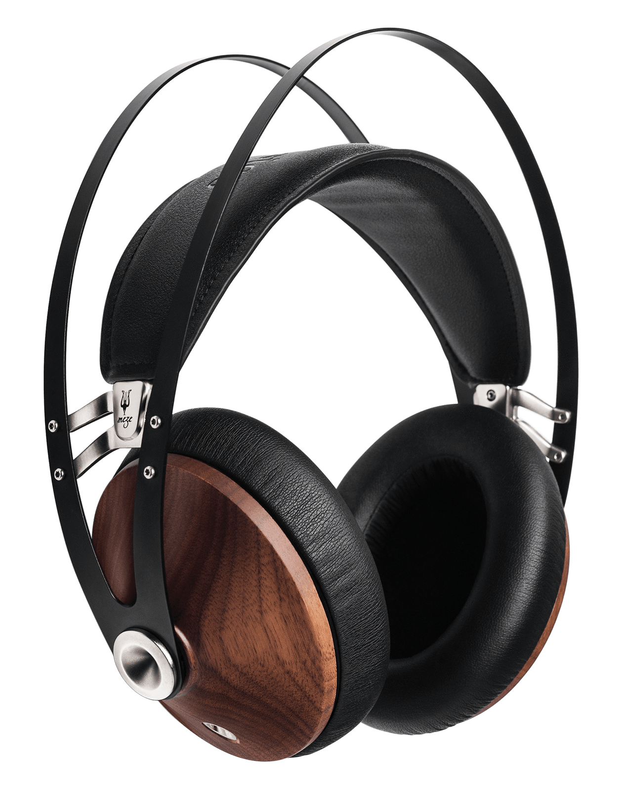 Meze Audio 99 Classics Closed Back Headphone