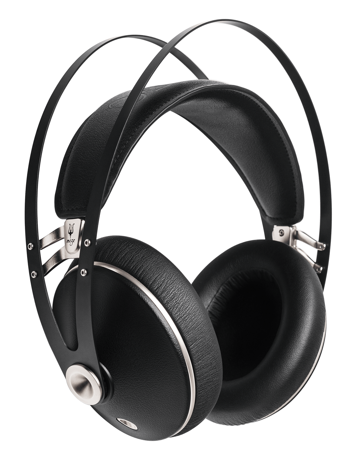 Apos Audio Meze Audio Headphone Meze Audio 99 Neo Closed Back Headphone