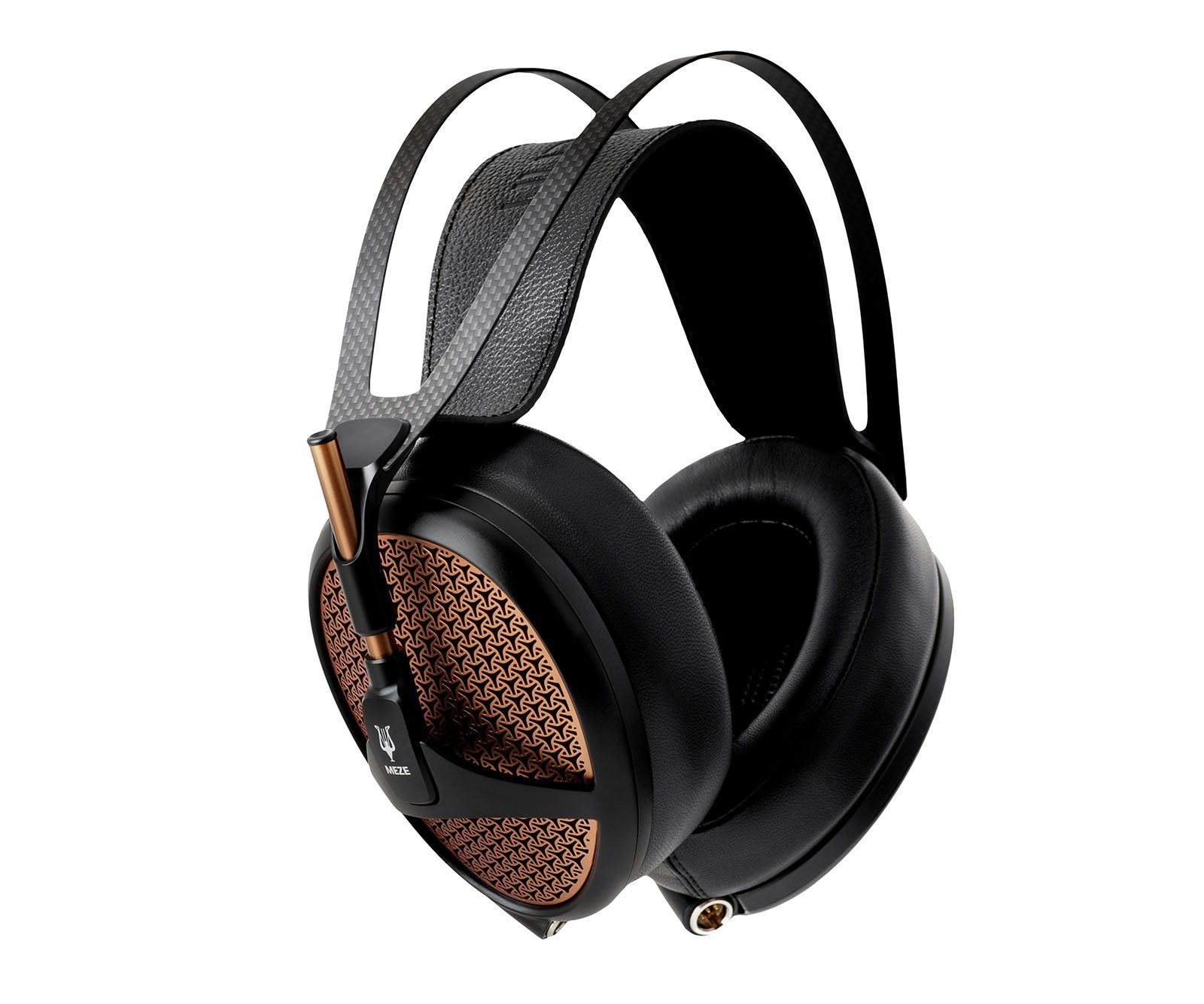 Apos Audio Meze Audio Headphone Meze Audio Empyrean Open Back Headphone