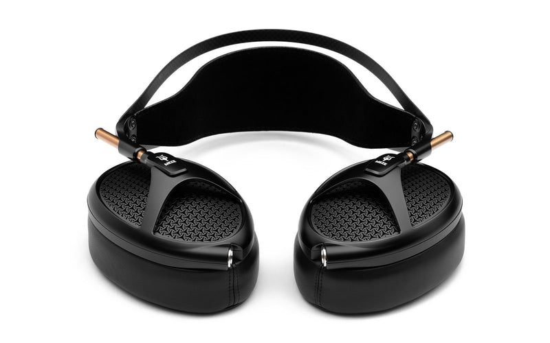 Apos Audio Meze Audio Headphone Meze Audio Empyrean Open Back Headphone (Apos Certified)
