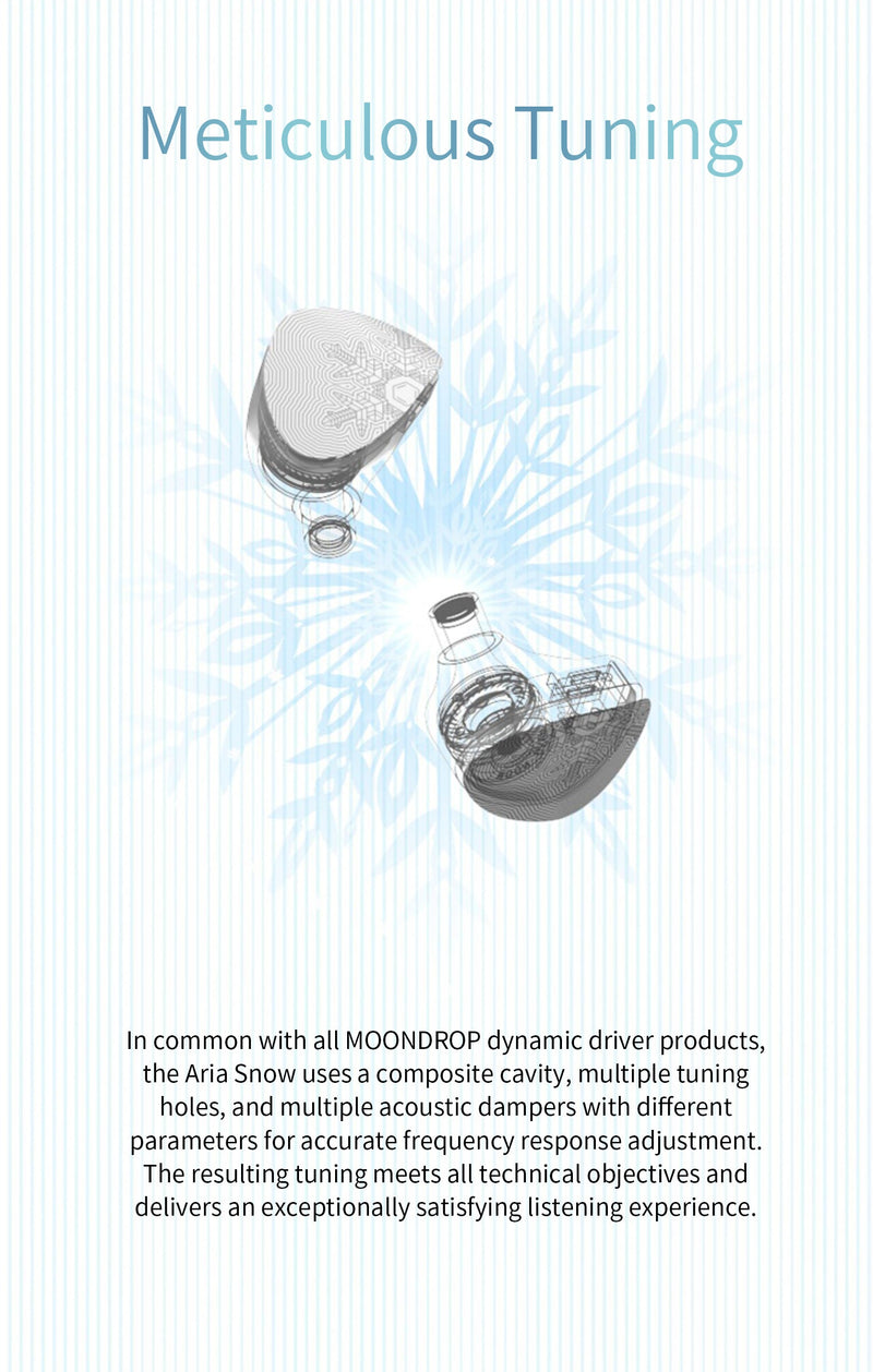 https://apos.audio/cdn/shop/products/apos-audio-moondrop-earphone-in-ear-monitor-iem-moondrop-aria-snow-iems-37184895516908_800x.jpg?v=1655287469