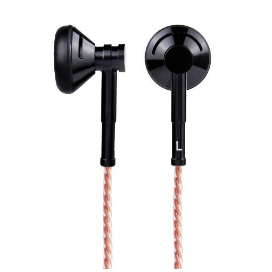 Apos Audio Moondrop | 水月雨 Earphone / In-Ear Monitor (IEM) Moondrop Nameless Earbud Earphone