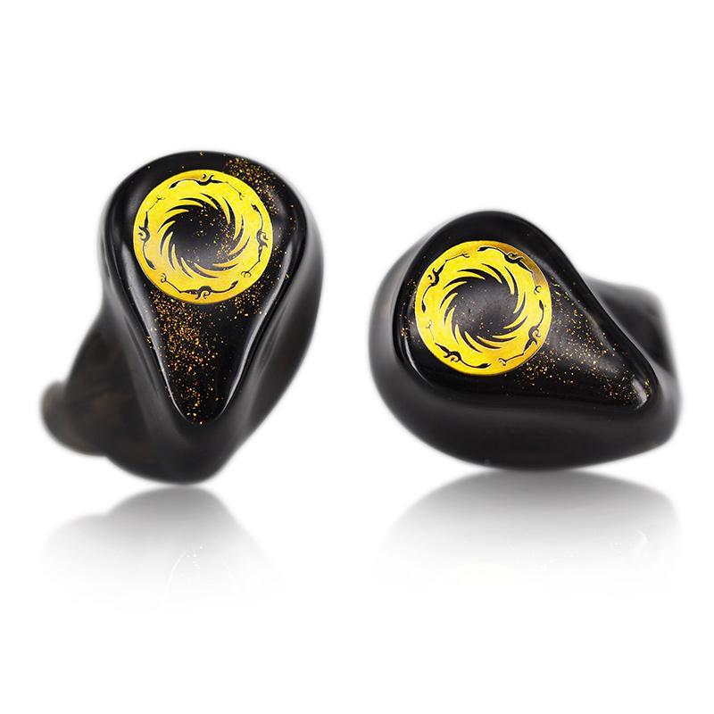 Moondrop Solis In Ear Monitor (IEM) Earphone