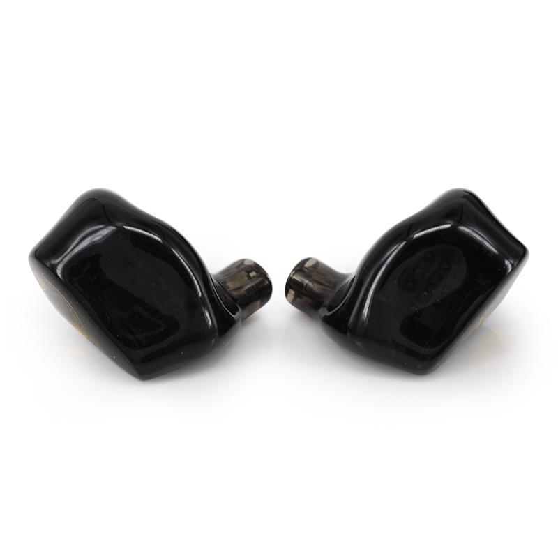 Moondrop Solis In Ear Monitor (IEM) Earphone