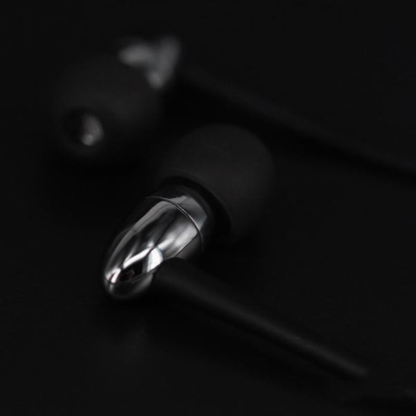 Apos Audio Moondrop | 水月雨 Earphone / In-Ear Monitor (IEM) Moondrop Spaceship In-Ear Monitor (IEM) Earphone