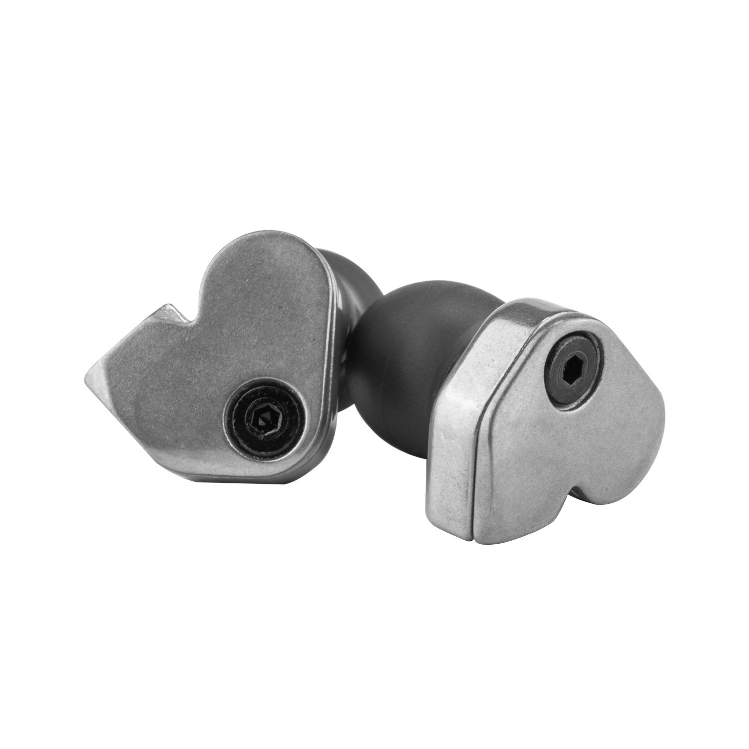 Moondrop SSR In-Ear Monitor (IEM) Earphone