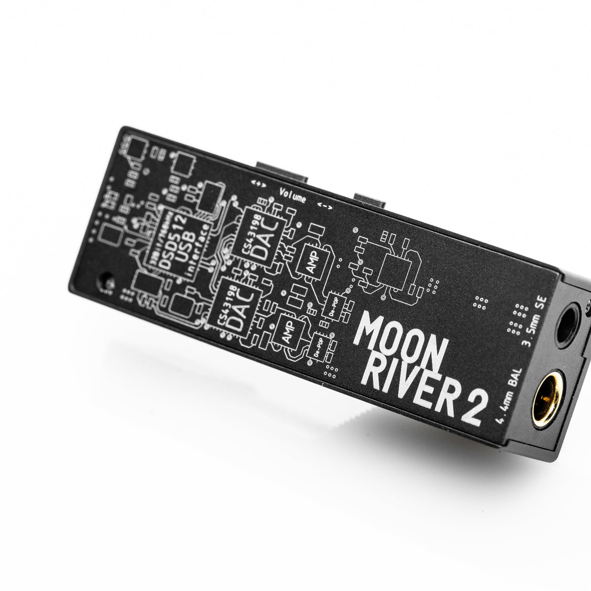apos-audio-moondrop-headphone- 