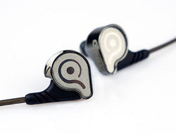 Apos Audio Ostry | 奥思特锐 Earphone / In-Ear Monitor (IEM) Ostry KC06 IEM Earphones