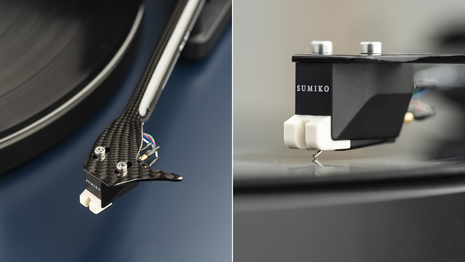 Apos Audio Pro-Ject Audio Turntable Pro-Ject Audio Debut Carbon EVO Turntable