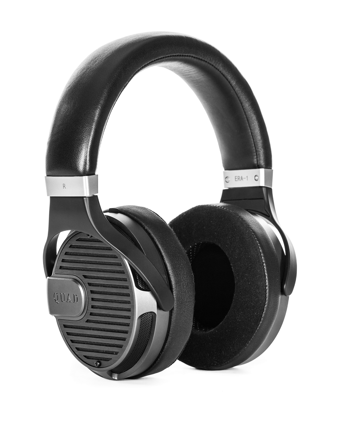 QUAD ERA-1 Planar Magnetic Headphone