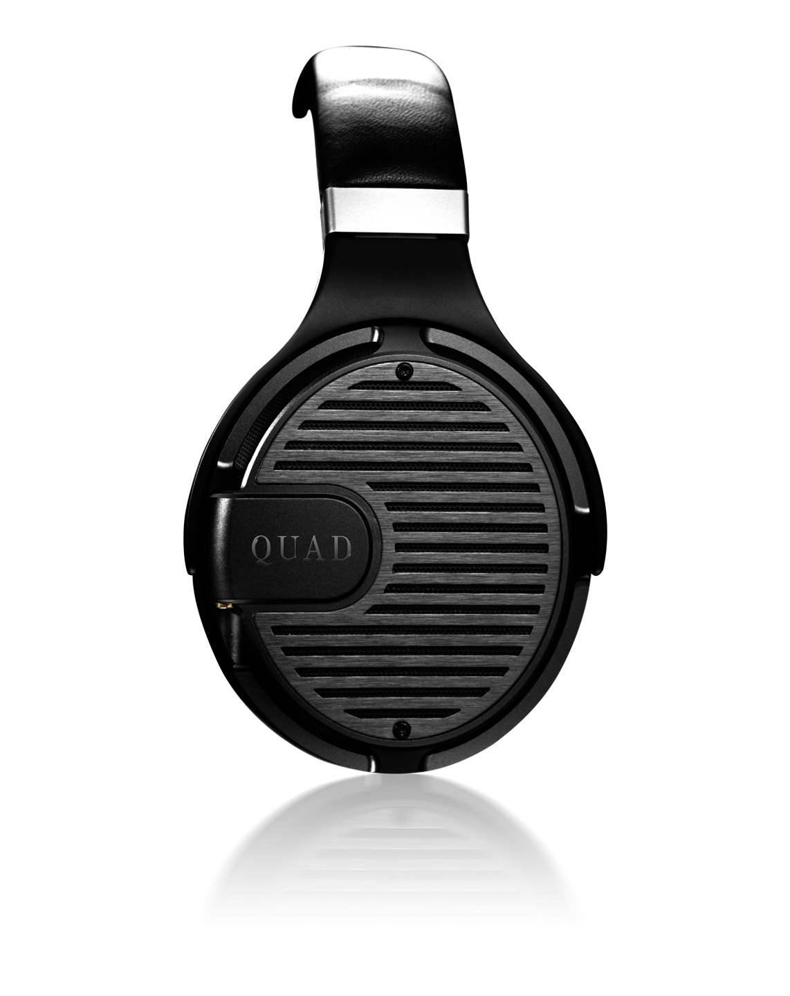 QUAD ERA-1 Planar Magnetic Headphone