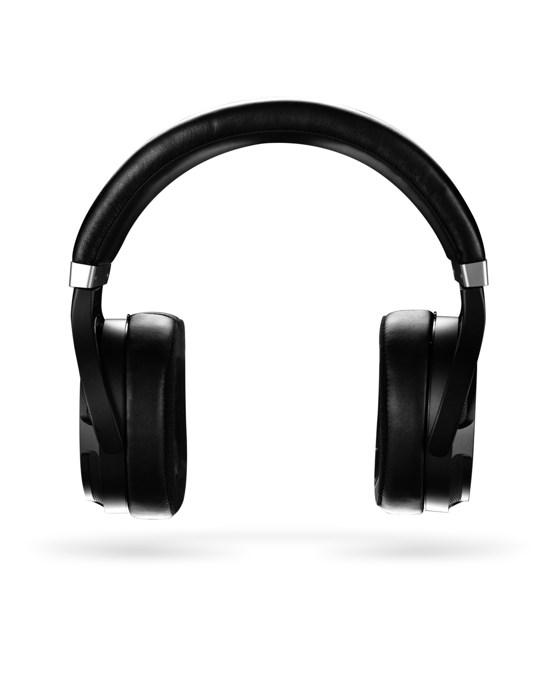 QUAD ERA-1 Planar Magnetic Headphone