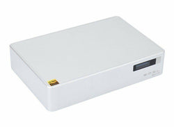 Apos Audio S.M.S.L | 双木三林 DAC (Digital-to-Analog Converter) SMSL SU-8 Version 2 DAC (Digital-to-Analog Converter)