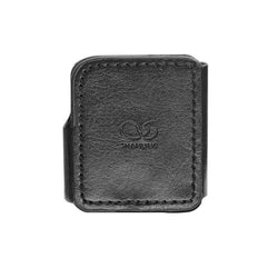 Apos Audio Shanling | 山灵 Accessory Shanling M0 Leather Case Black