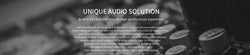 Apos Audio Shanling | 山灵 DAP (Digital Audio Player) Shanling M0 Digital Audio Player
