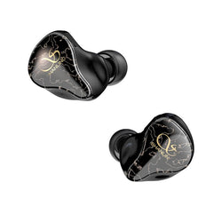 Apos Audio Shanling Earphone / In-Ear Monitor (IEM) Shanling ME700 IEM