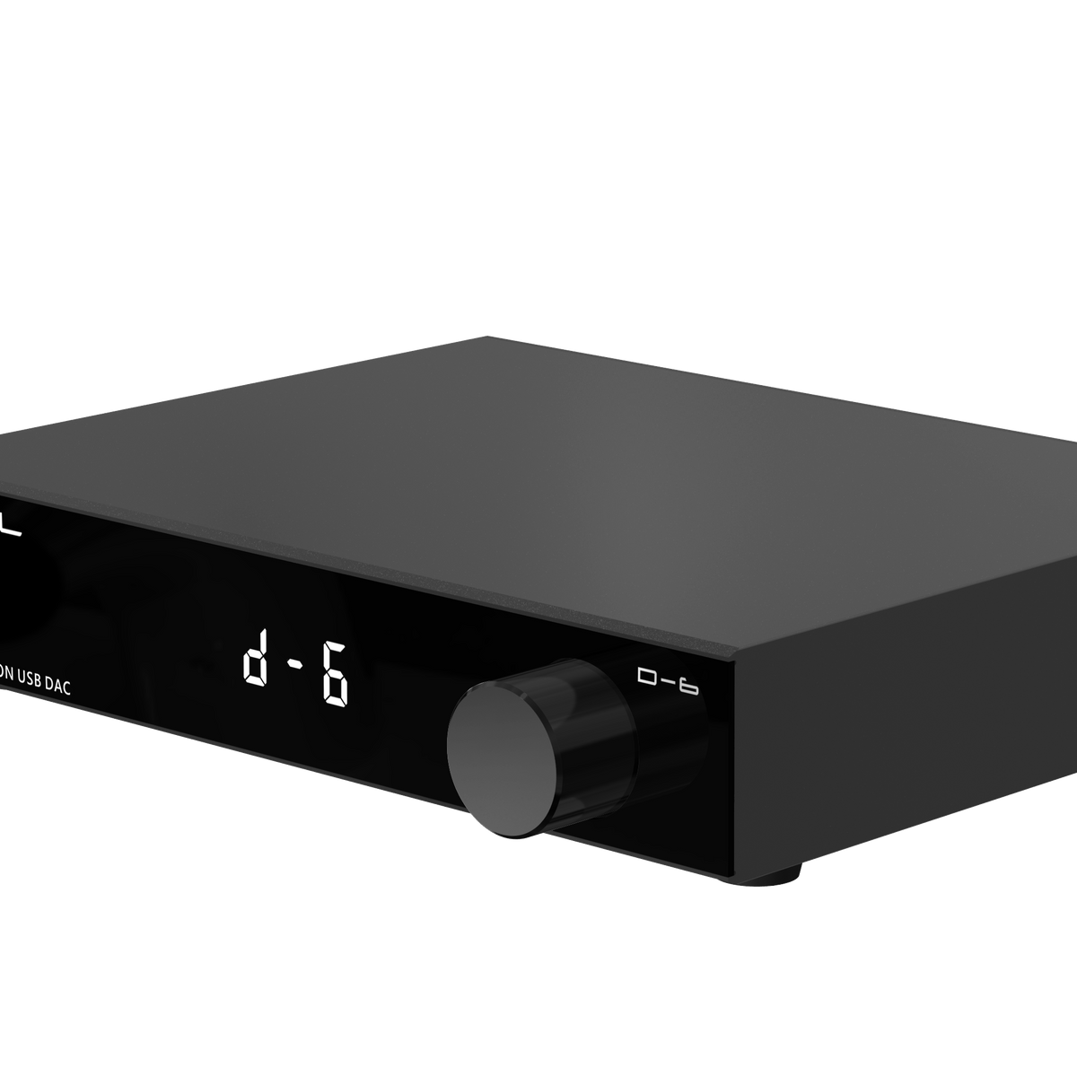 apos-audio-smsl-dac-digital-to 