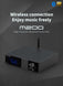 Product image thumbnail 2