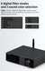 Product image thumbnail 8