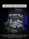Product image thumbnail 10