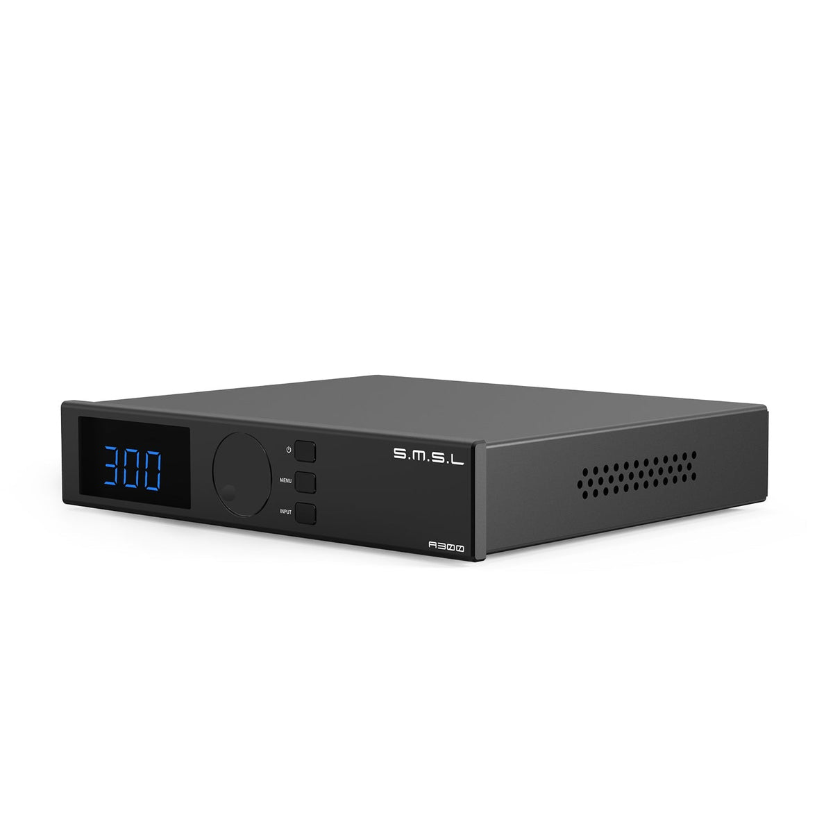 SMSL A300 Power Amplifier