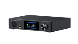 SMSL SH 9 THX AAA 888 Balanced Headphone Amp Apos