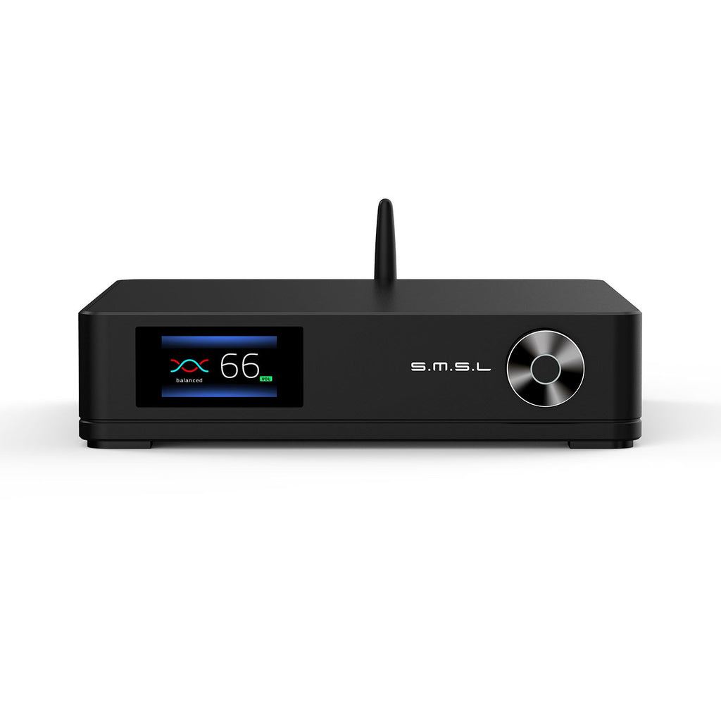 Powerful Wholesale 300watt amplifier For Balanced Audio Playback 