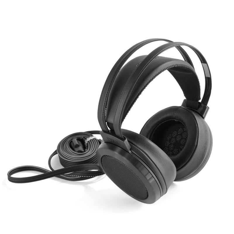 STAX SR-007MK2 Electrostatic Earspeaker Headphone