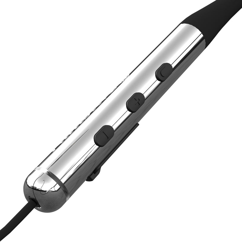 Apos Audio Tanchjim | 天使吉米 Cable Tanchjim BTN82 4.1 Bluetooth Cable