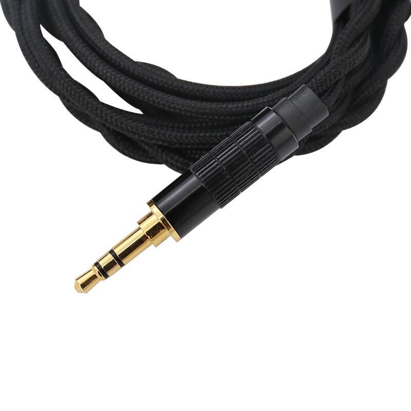 Apos Audio Tanchjim Cable Tanchjim IEM Upgrade Cable