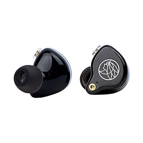 Apos Audio TFZ | 锦瑟香也 Earphone / In-Ear Monitor (IEM) TFZ T2 Galaxy In-Ear Monitor (IEM) Earphones