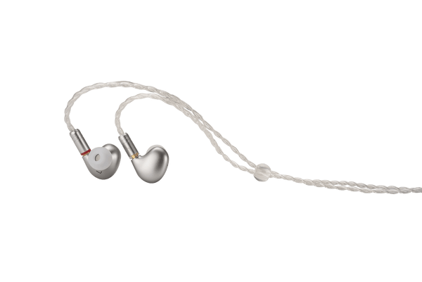 Tin Audio T2 Plus In-Ear Monitor (IEM) Earphone