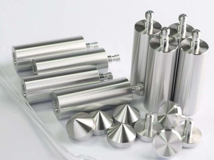 TOPPING Acrylic Rack