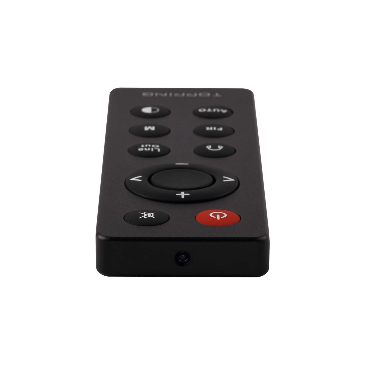 Apos Audio TOPPING | 拓品 Accessory TOPPING RC21 Remote Control