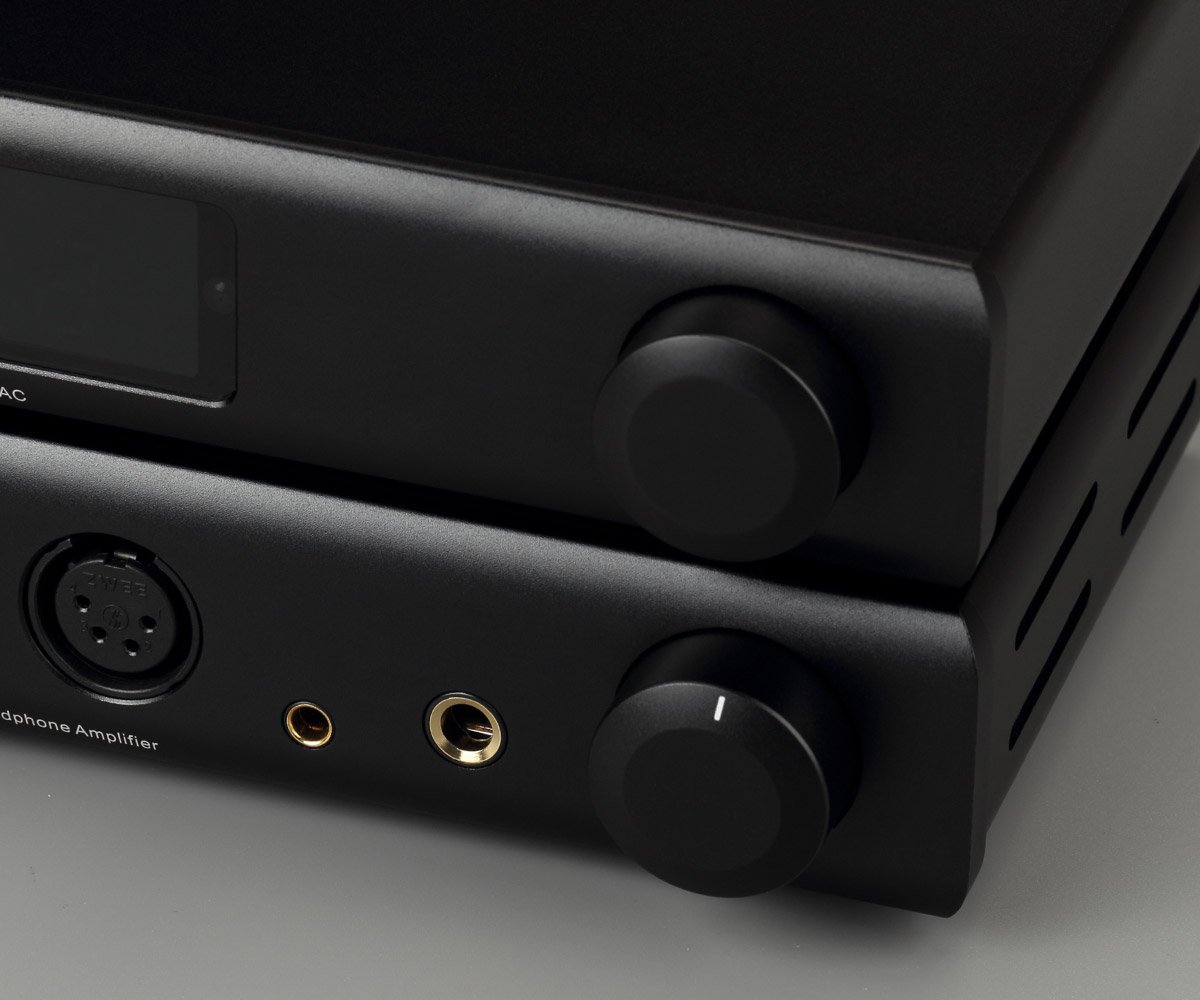 Apos Audio TOPPING DAC (Digital-to-Analog Converter) TOPPING D30 Pro Desktop DAC