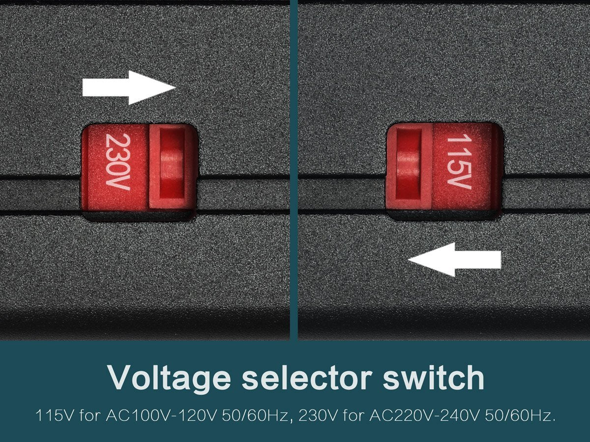 Apos Audio TOPPING | 拓品 DAC (Digital-to-Analog Converter) TOPPING D70 DAC (Digital-to-Analog Converter)