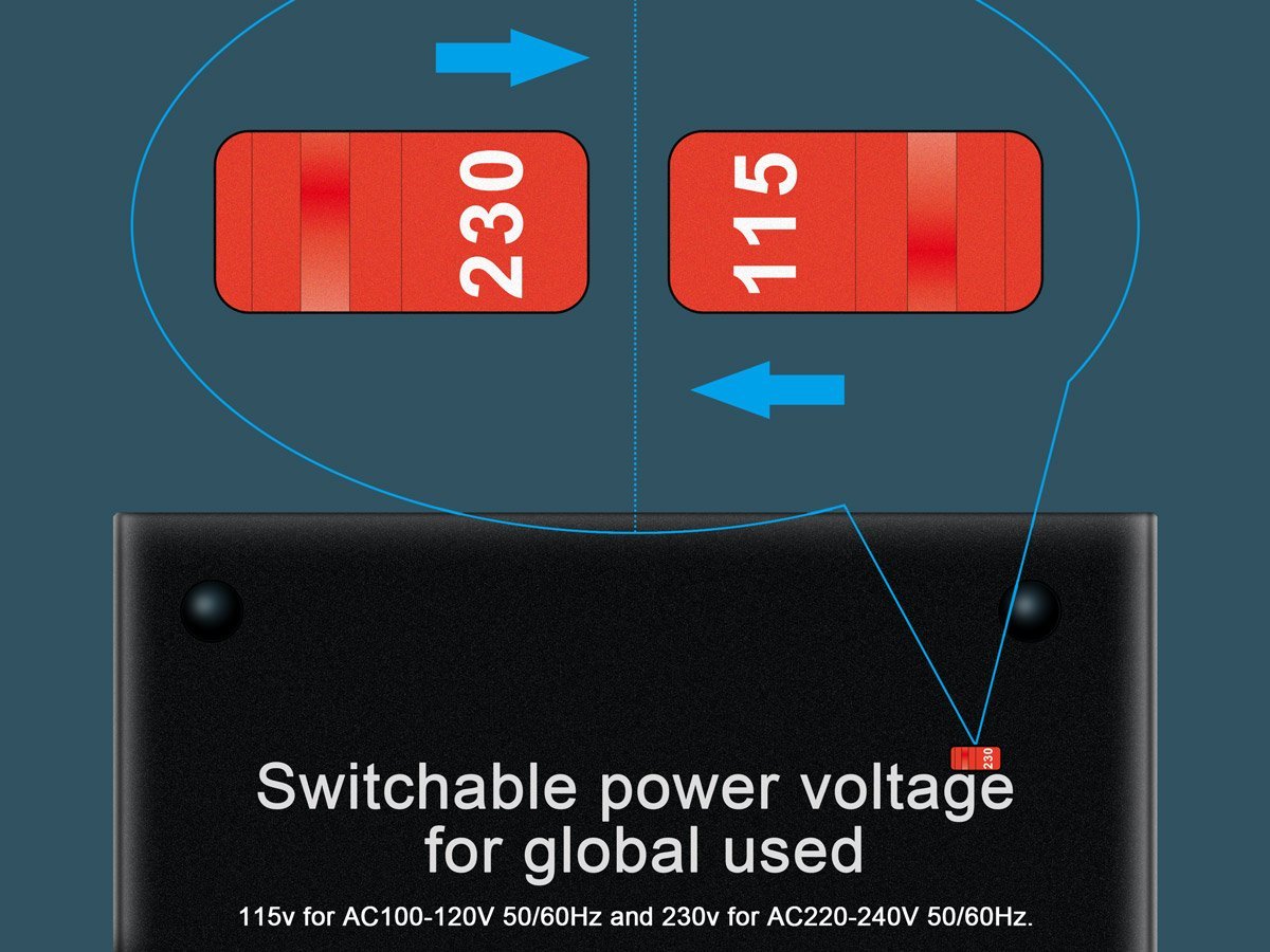 TOPPING D90 DAC (Digital-to-Analog Converter)