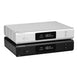 Product image thumbnail 1